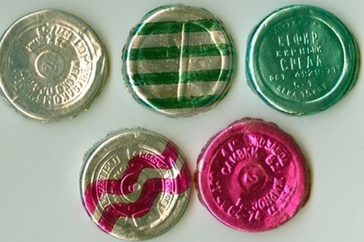 Фото с общего доступа.