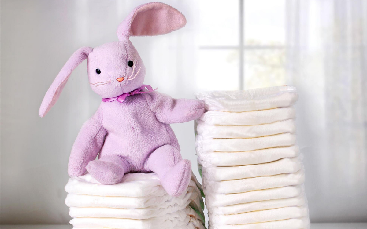 Личное фото автора