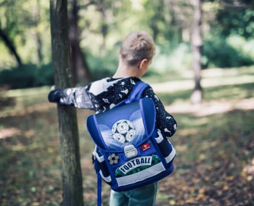 Фото - Яндекс картинки