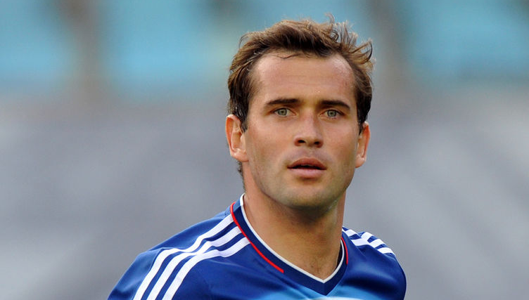 Фото взято из открытых источников