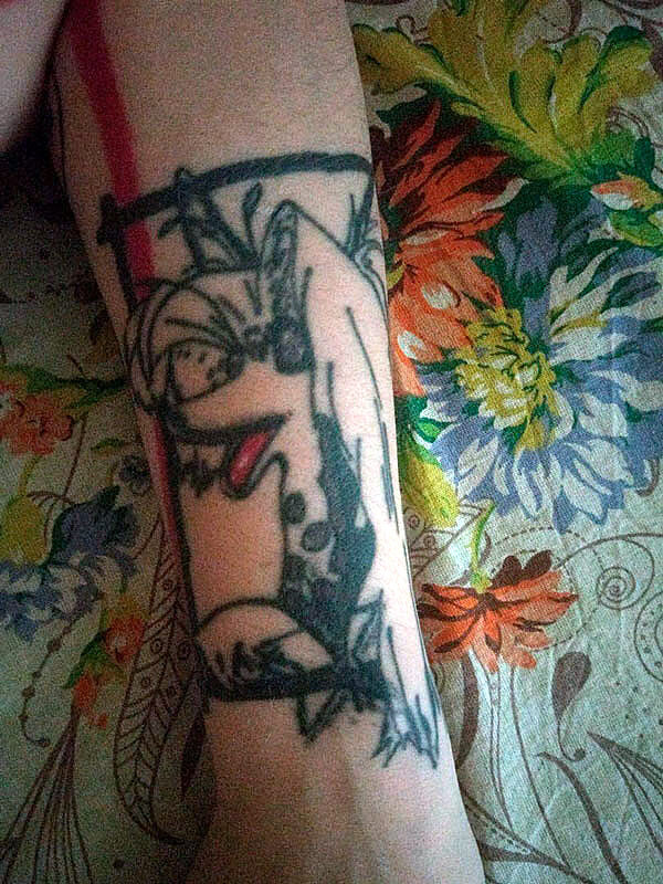 Изображения с сайта Яндекс картинки