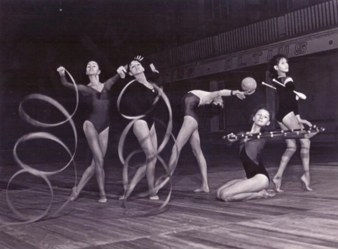 Фото из открытого источника