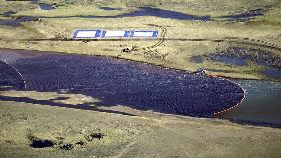 Фото: ТАСС/Кирилл Кухмарь