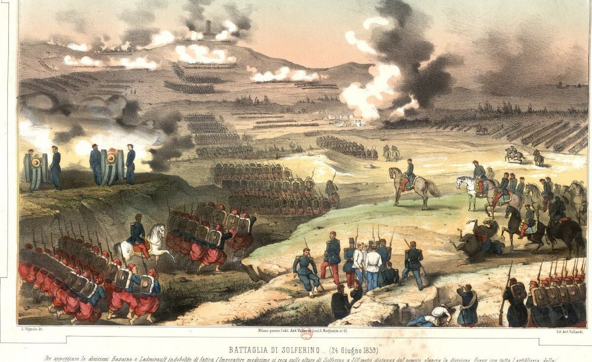 50 ходов без взятия. взятие на проходе в шахматах. ходы и взятие фигур в шахматах. взятие на проходе задачи. верещагин оборона шипки.