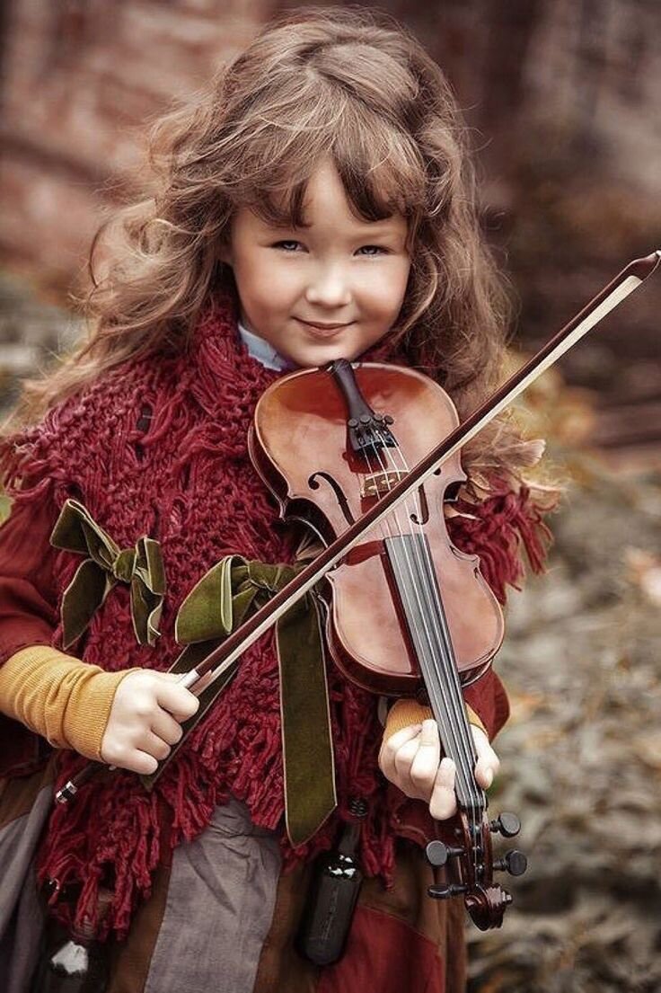 Фото взято из источника «Яндекс Картинки» 