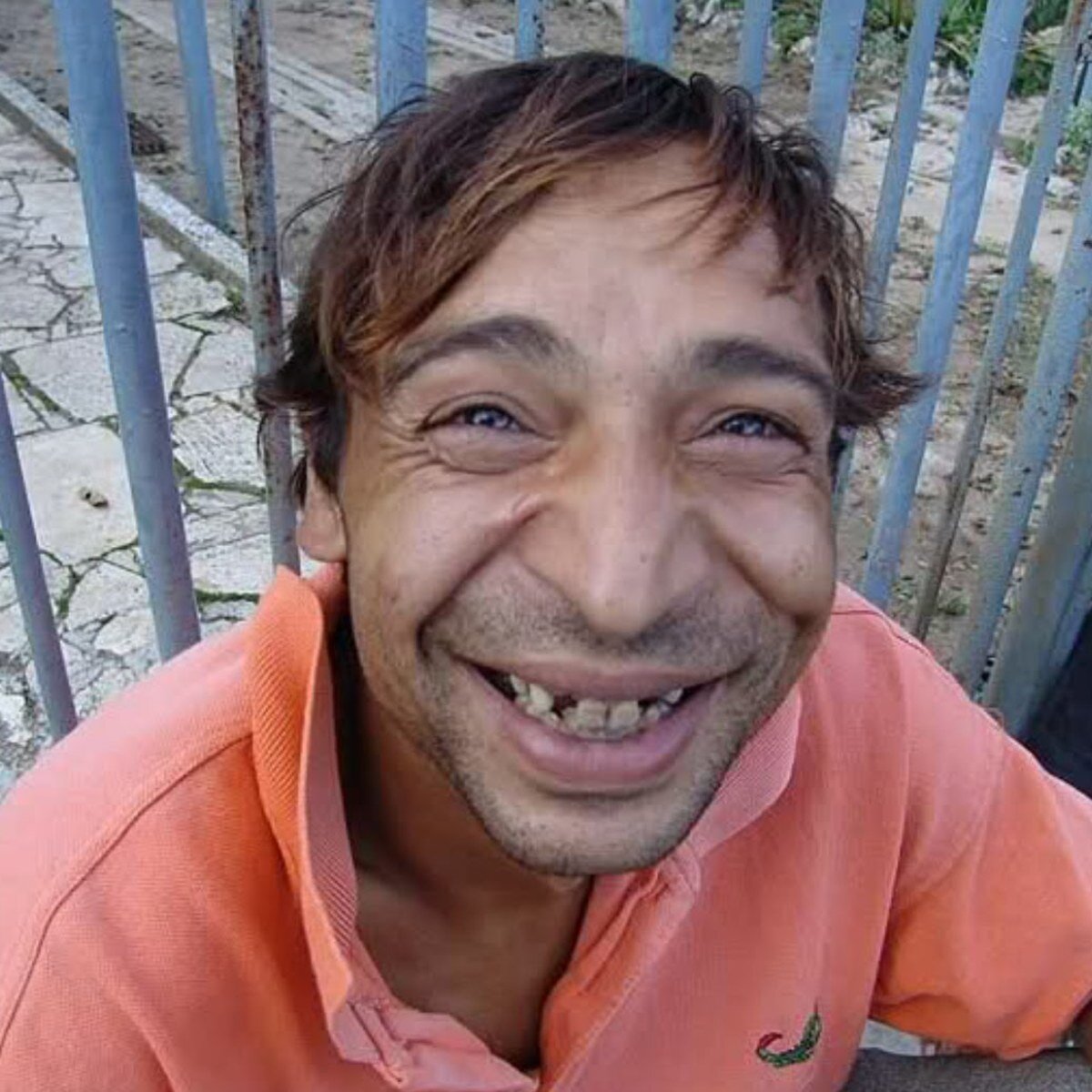 Источник Яндекс Картинки