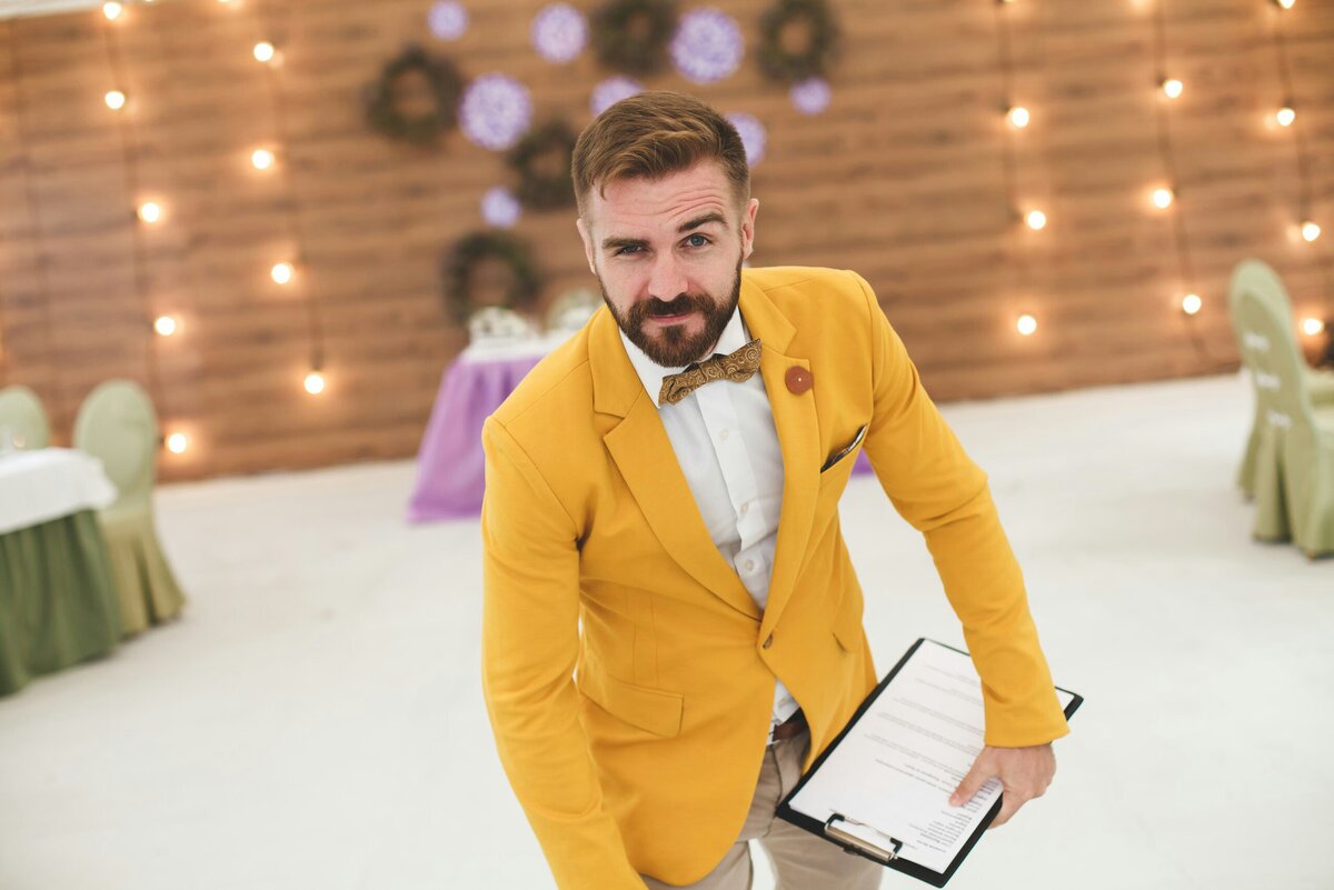 источник: https://dzaykovsky.ru/wp-content/uploads/2016/01/8go_qEAAFXg.jpg