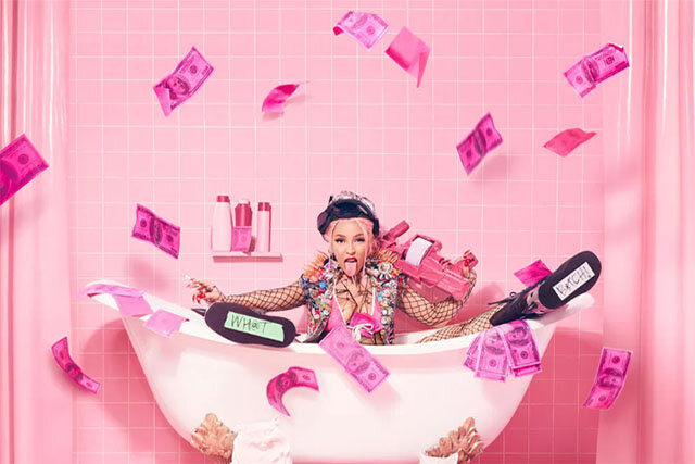 Как заставить коммерческое предложение — продавать