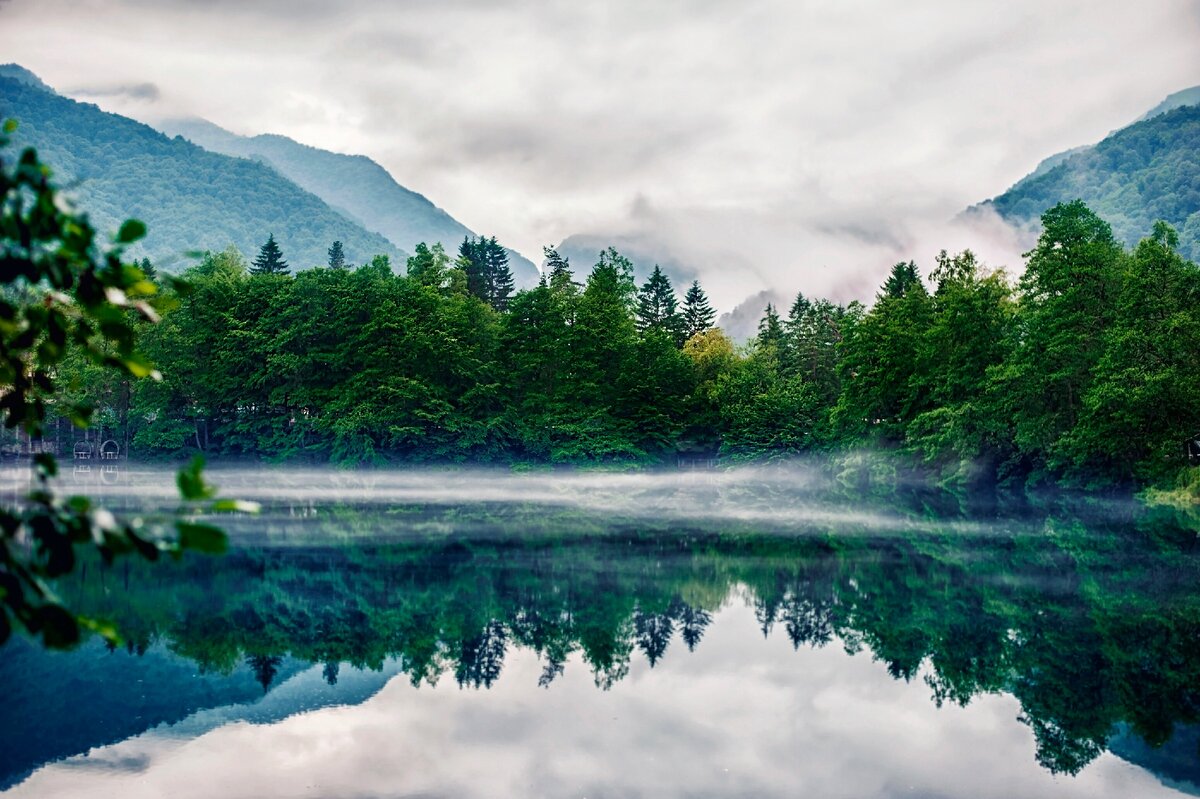 Вода 2 градуса Кабардино Балкария