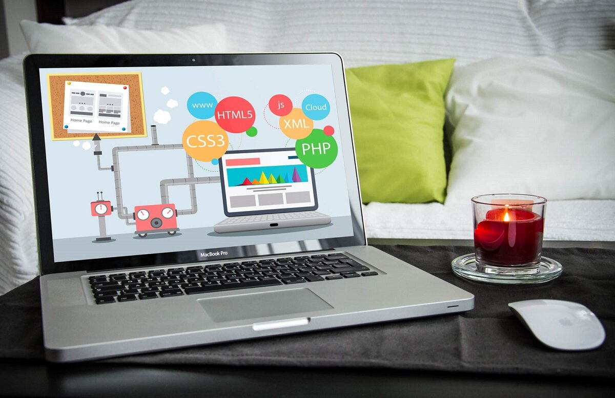 Создание сайта. Создание сайта. Разработка сайтов что это. Разработка сайтов. Разработка сайта компании.