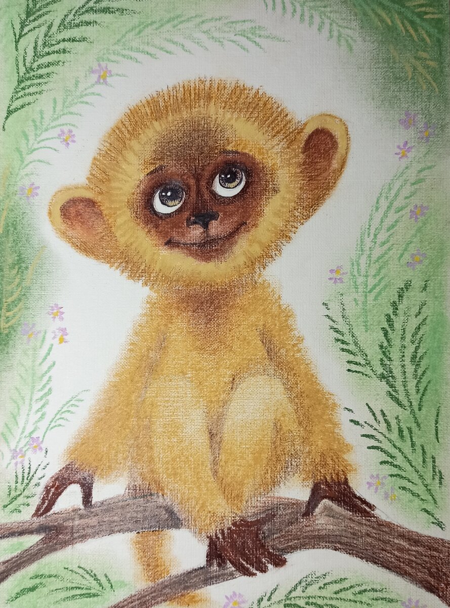 фото работы автора