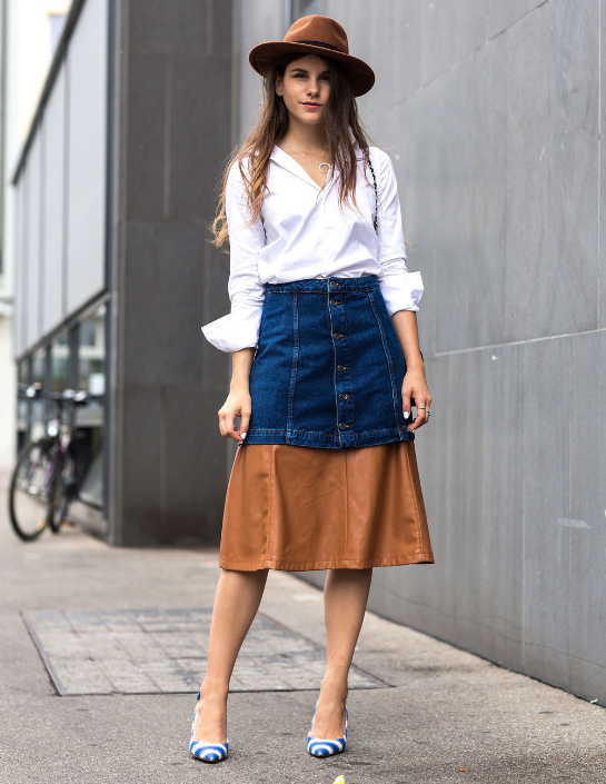 Фото: http://fashiontasty.com