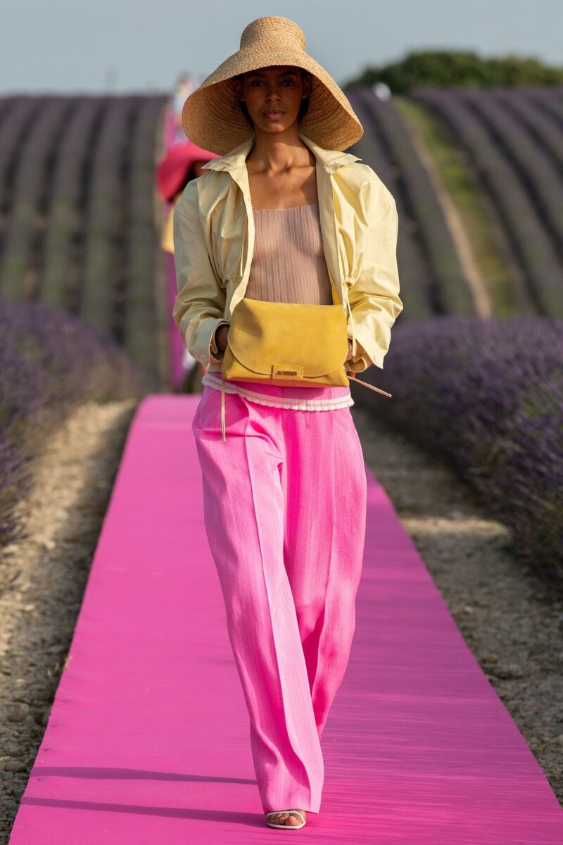 Jacquemus