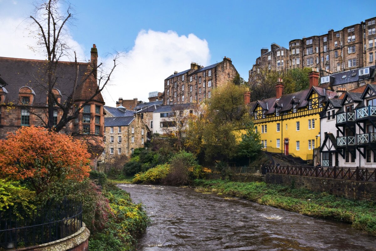 Из личного архива