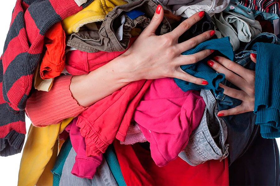 Фото из интернета