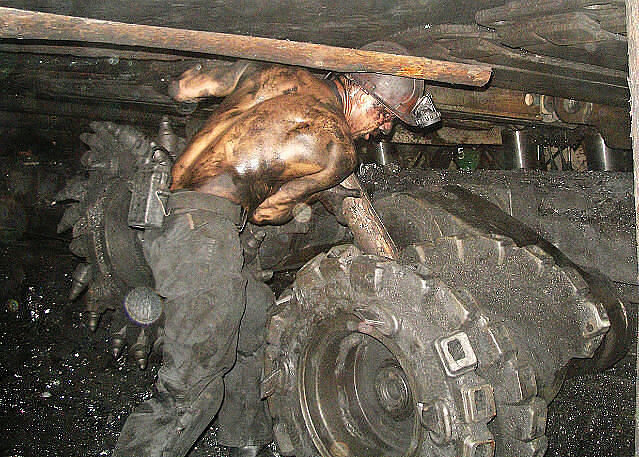 Любой труд должен быть оплачен цитата. Основные принципы использования труда в рф. Любой труд должен быть оплачен цитата. Любой труд должен быть оплачен. Труд должен быть оплачен.