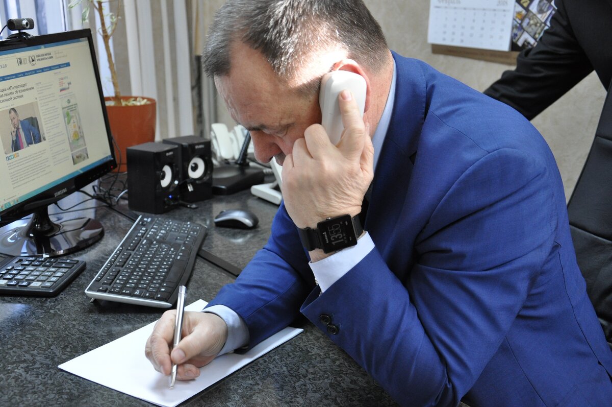 Фото взято из открытых источников