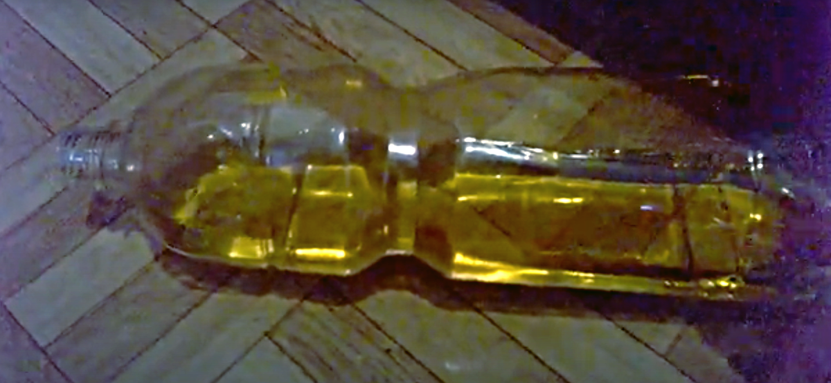 Подписывайтесь на канал и ставьте лайки.