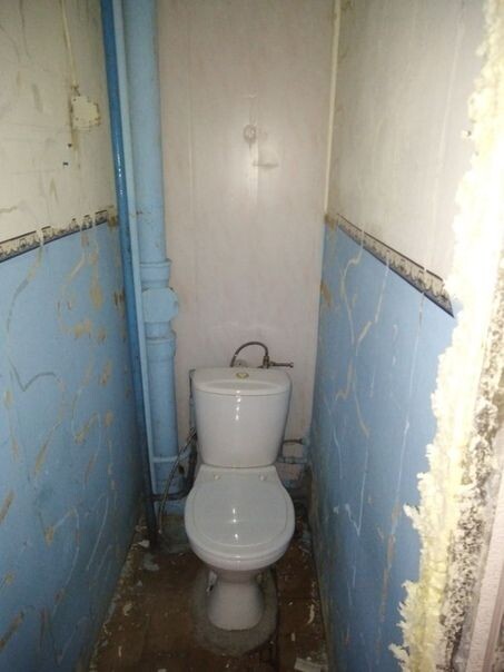 фото: https://vk.com/wall-141225409_274130