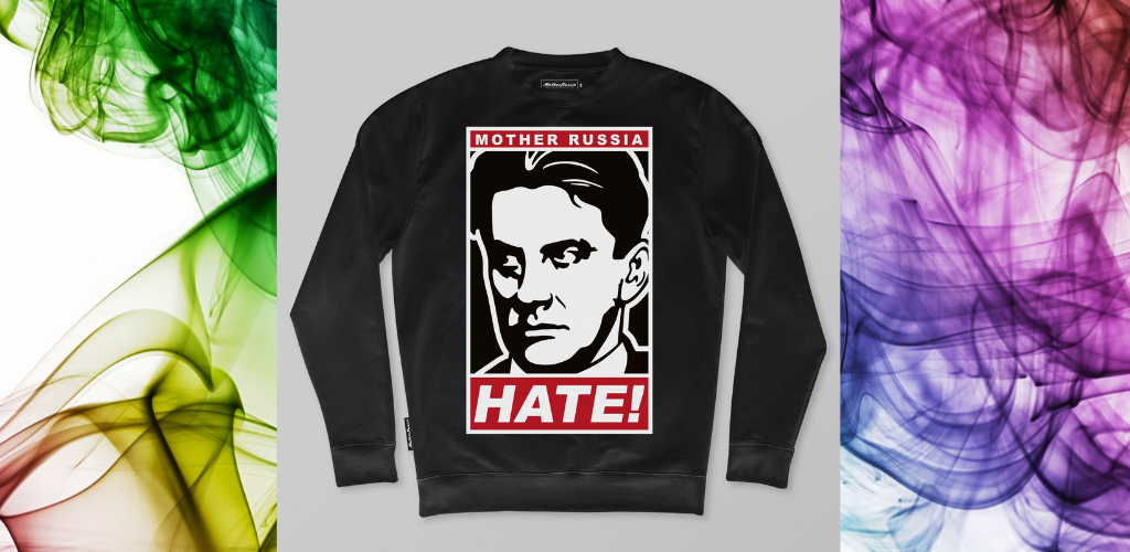 Тема поэта и поэзии у Маяковского и | Фильмокнижие | Дзен