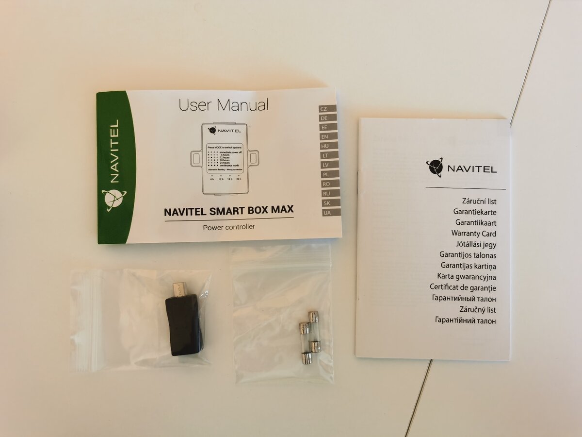 Navitel smart. Navitel Smart Box Max. Контроллер питания для видеорегистратора Navitel. Контроллер питания Navitel Smart Box Max купить. Smart Box направляющие.