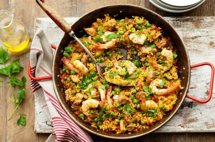 Фото взято из открытого источника Яндекс Картинка