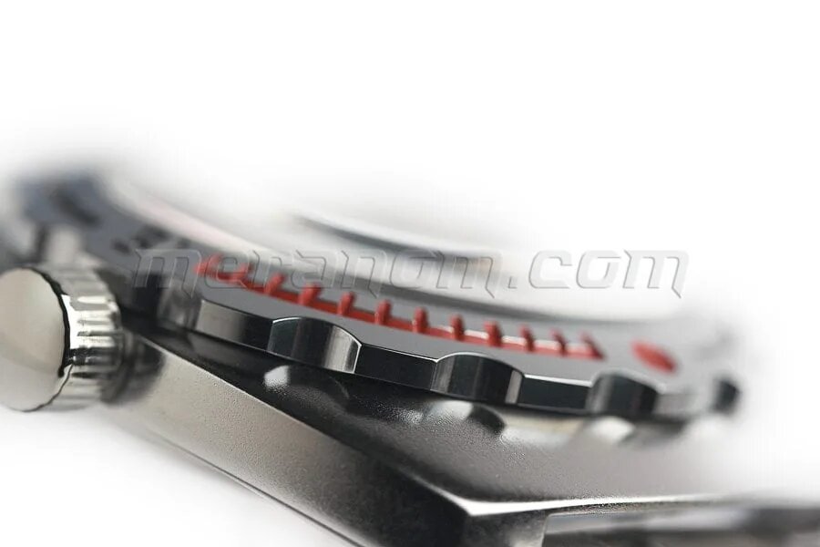 Корпус "Черепаха", фотография взята с сайта https://meranom.com/ru/amphibian-classic/090/vostok-watch-amphibian-classic-090914m.html