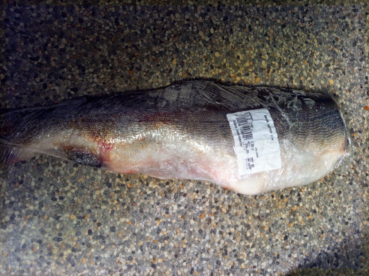 Коллега посоветовала