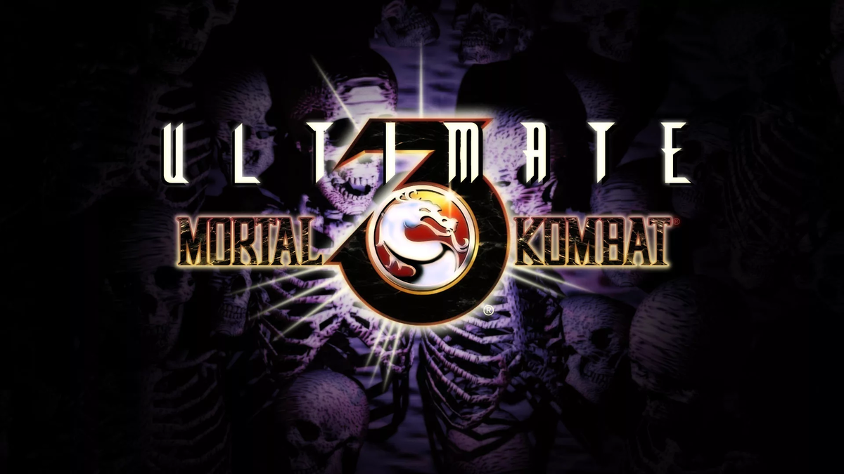 Изображение взято из открытых источников  