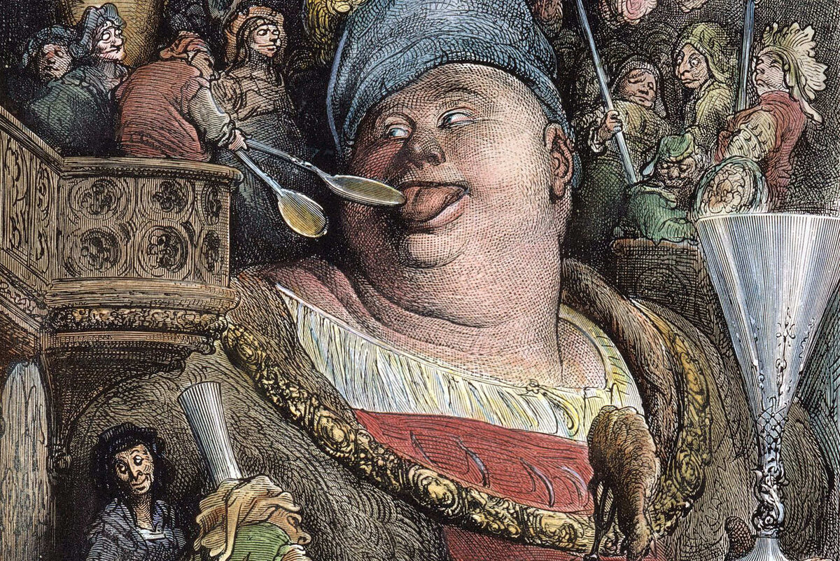 Гравюра , классная .