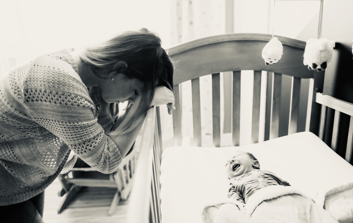 Картинка из интернета