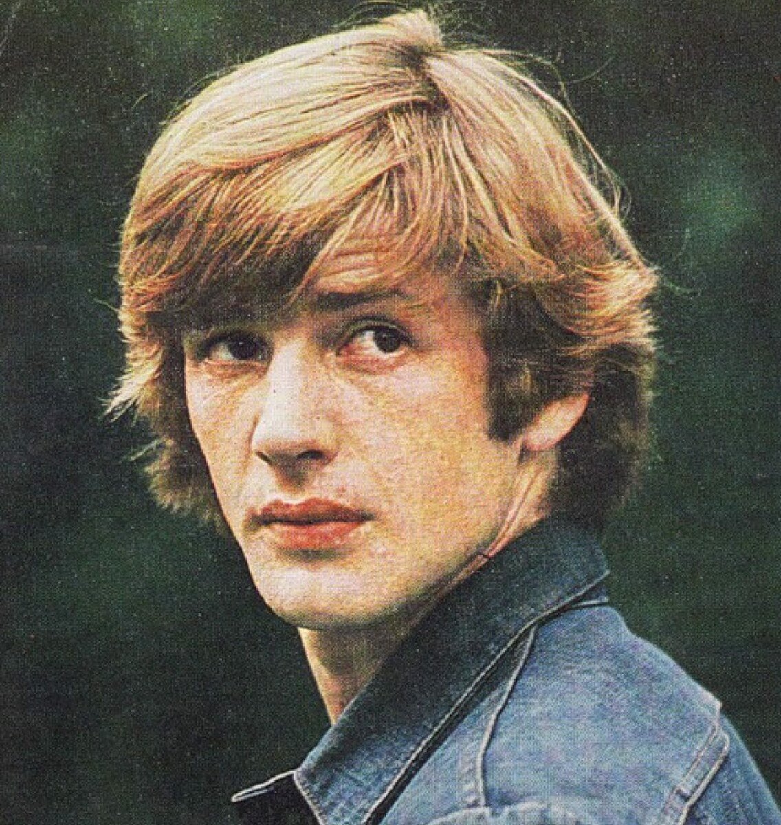 Из открытых источников.