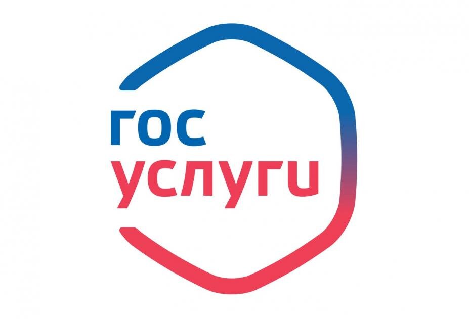 Восстановление военного билета | Военный юрист | Дзен