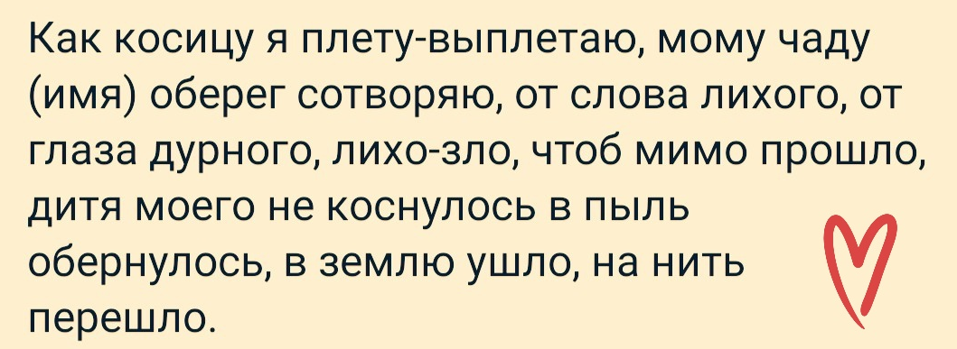 facebook.com/