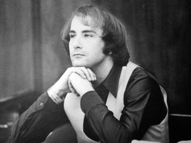 Билли Миллиган (год рождения :14.02.1955г.  Майами-Бич,Флорида ,США)