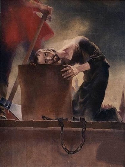 фото с сайта chitalnya.ru