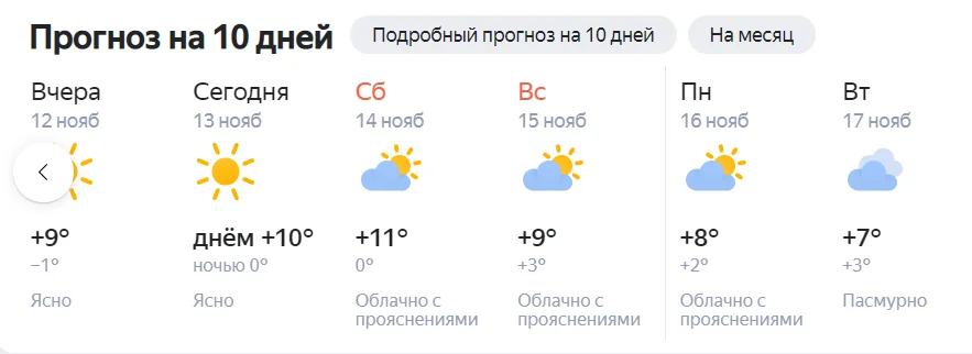 Погода смоленске на 10 дней подробно точный. Погода в Смоленске. Погода в Смоленске сейчас. Погода в Смоленске сегодня. Карта погоды Смоленск.