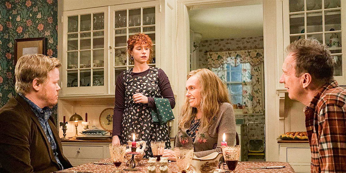 Рейтинг IMDb: 6,7