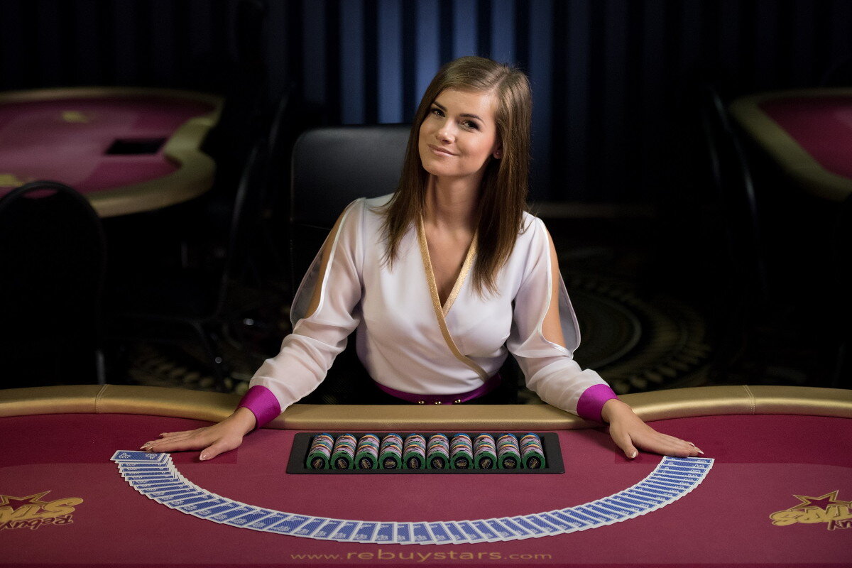 RebuyStars_KE_miss_poker By Michal Jeník