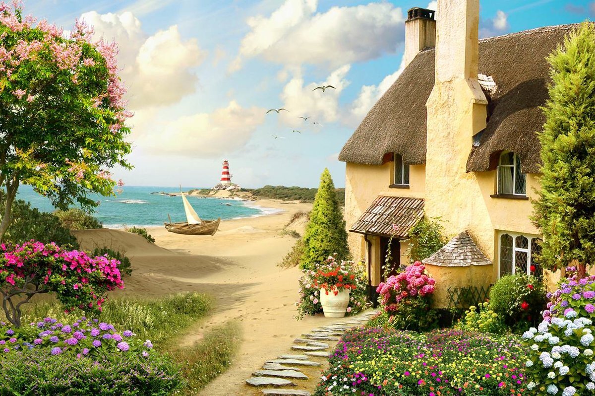 Фото из яндекса