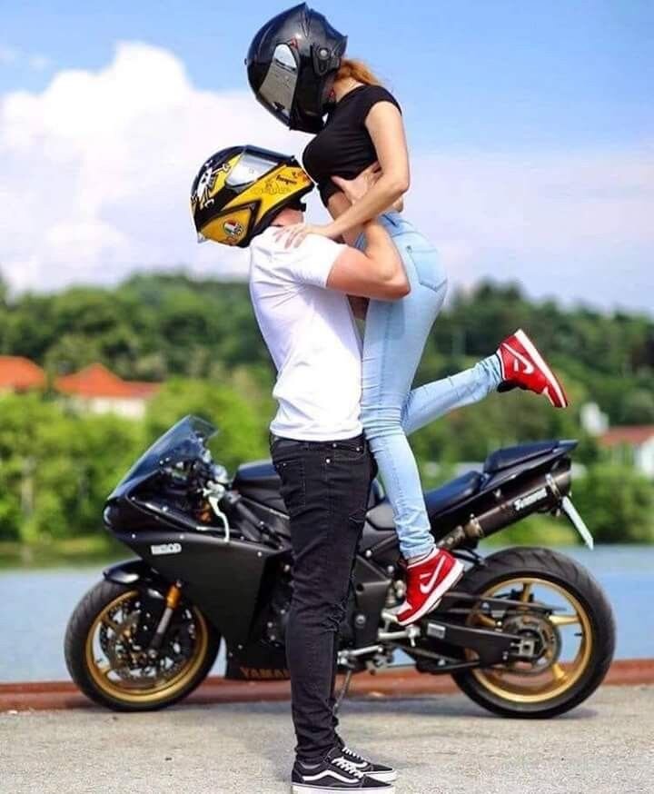            фото из открытого доступа .