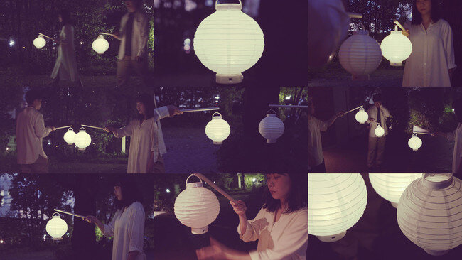 Источник: пресс-релиз компании