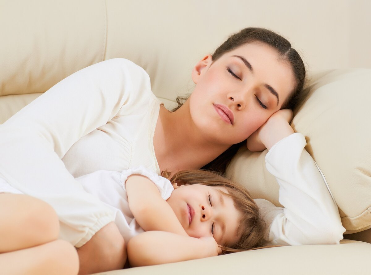 Фото найдено в интернете