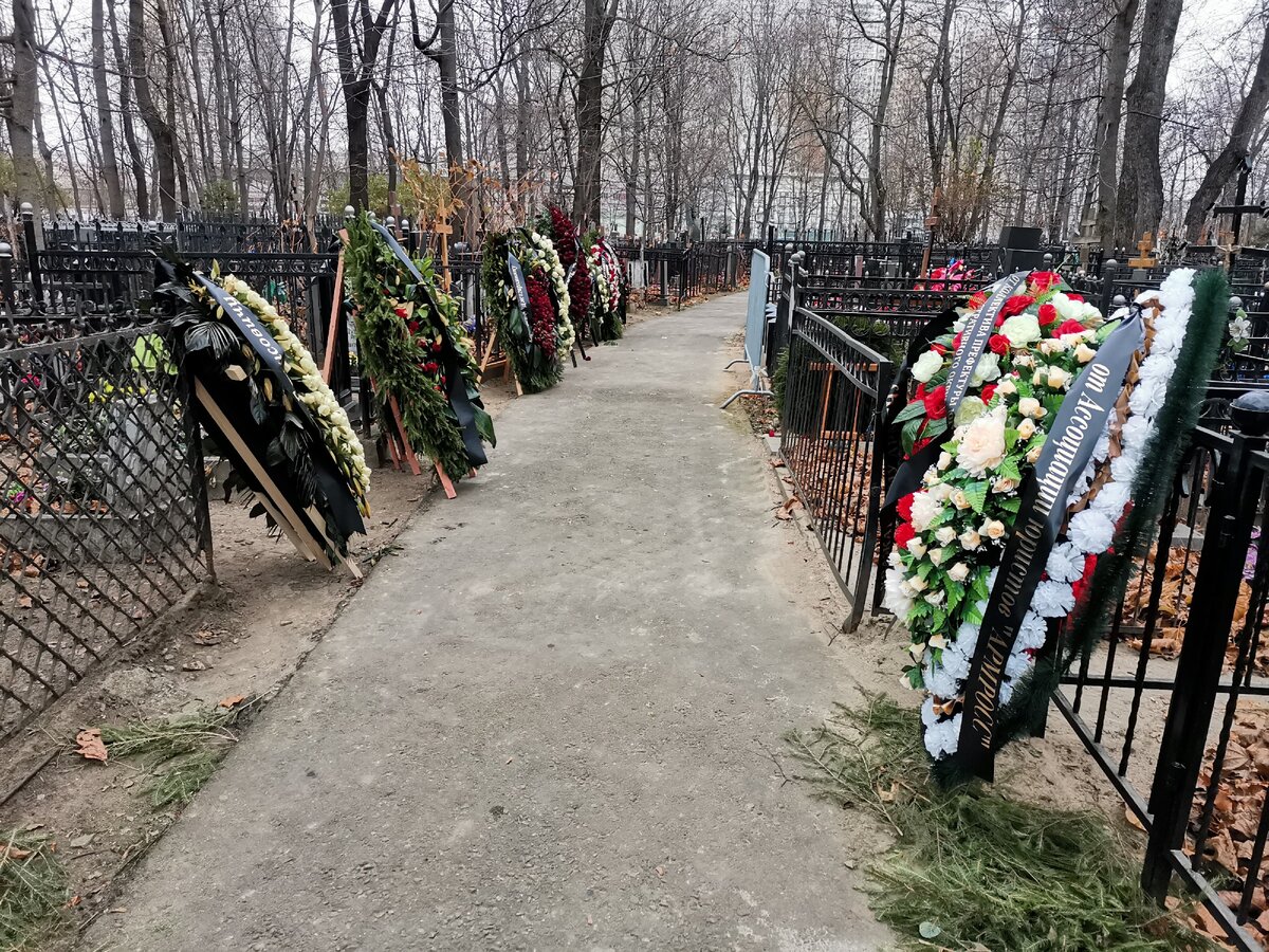 памятник соньки золотой ручки в москве