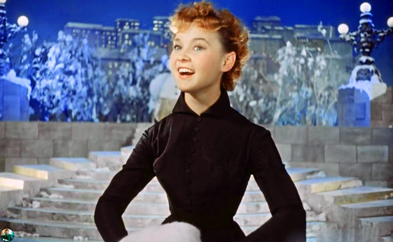Маргарита Кошелева