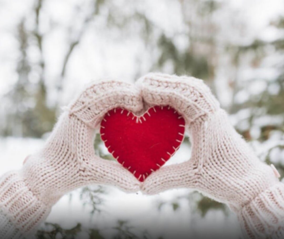 будем добрее.