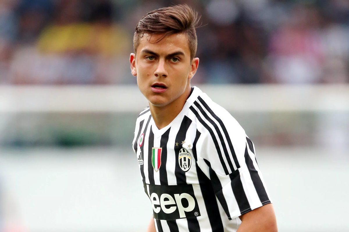 Яндекс поиск