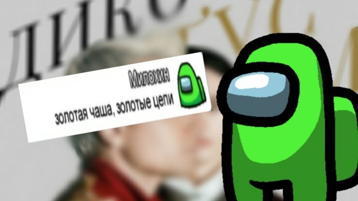 ну теперь все наиспрекрасно