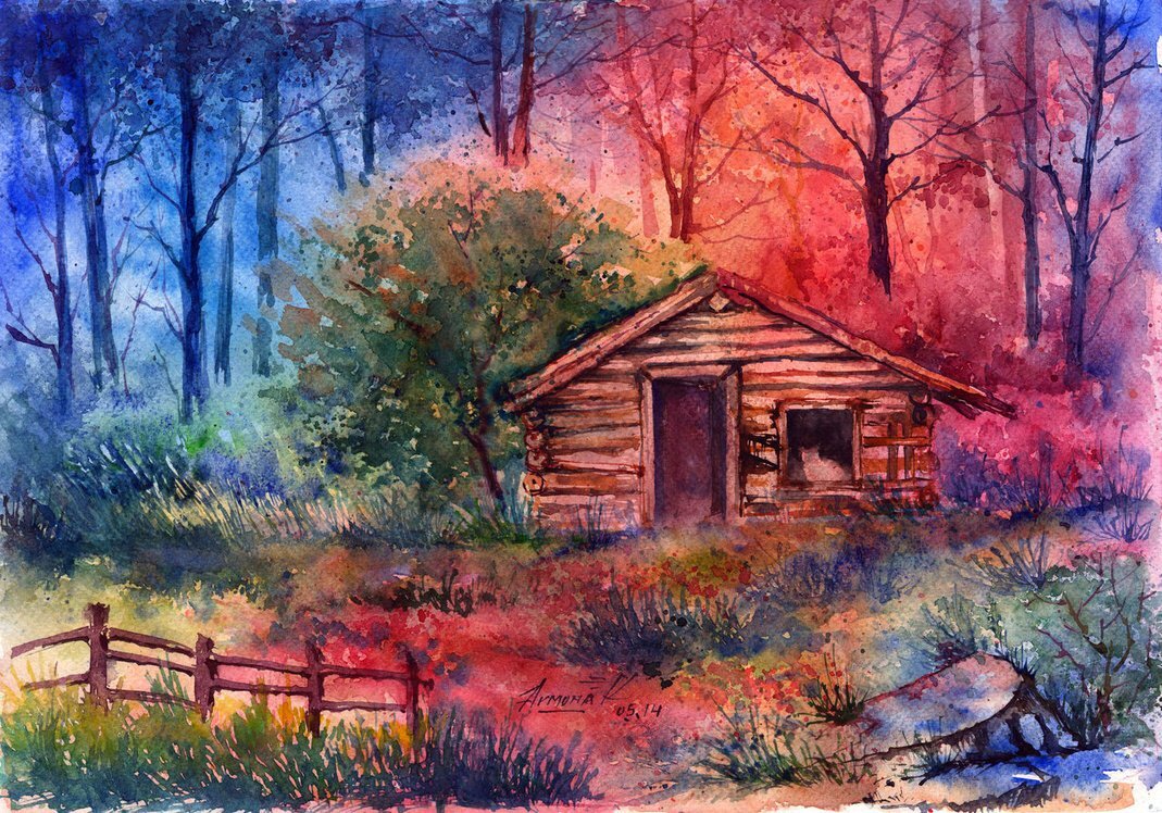 Яндекс картинки