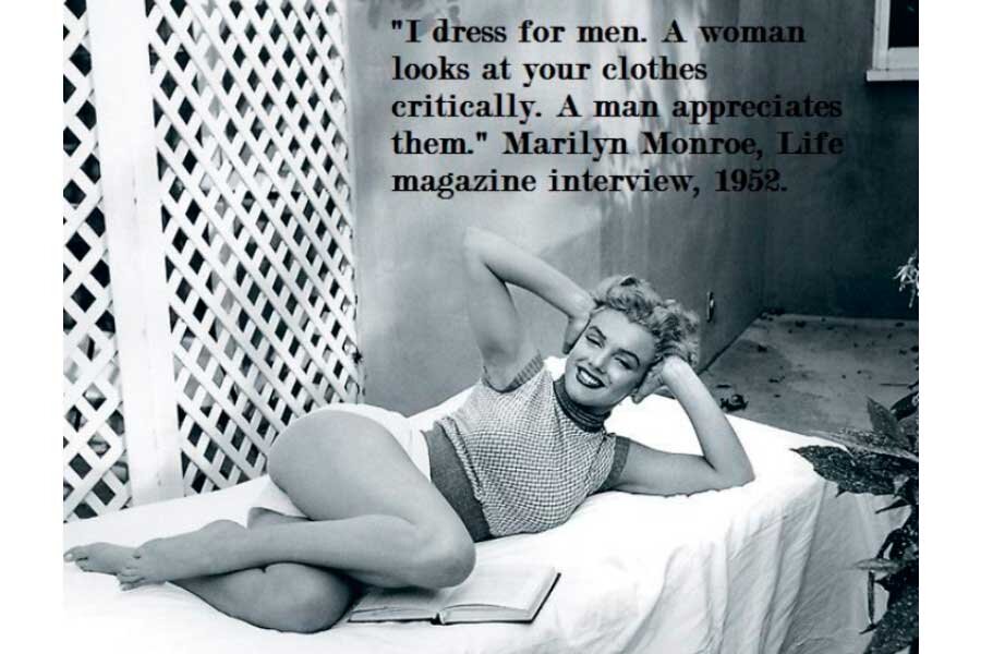 Та самая цитата // pinterest.ru